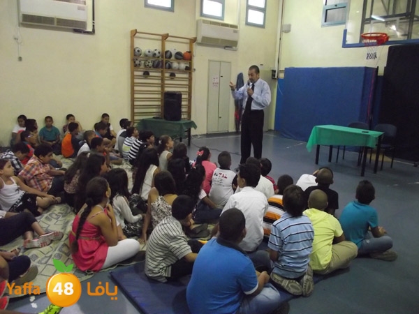 3ed el ad7a ajyal prime (24).JPG